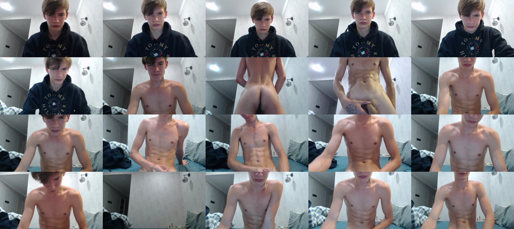 franky_twink  20-08-2022